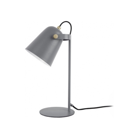 Stolní lampy Leitmotiv