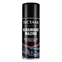 Keramické mazivo Tectane (400ml)