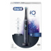 Oral-B iO 8 Black Onyx magnetický zubní kartáček