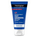 NEUTROGENA Fast Absorbing Hand Cream 75 ml