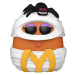 Funko POP! #207 Ad Icons: McDonalds - McNugget - Mummy