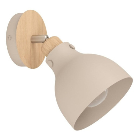 Bodové osvětlení Eglo ARRECIFE mix barev 900711