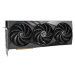 MSI NVIDIA GeForce RTX 4080 SUPER 16G GAMING X SLIM DLSS 3