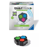GraviTrax Power Ovladač elektronických doplňků