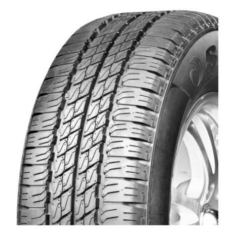 Sailun Commercio VX1 205/70 R15 C 106/104 R
