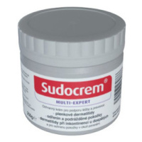 Sudocrem MULTI-EXPERT 250 g