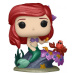 Funko Pop! 1012 The Little Mermaid Ariel