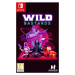 Wild Bastards (Switch)