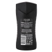 Axe Black pánský sprchový gel 250 ml