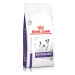 Royal Canin Neutered Adult Small Dog 3,5 kg