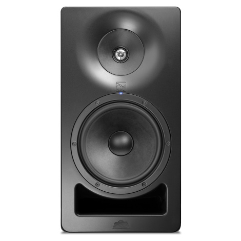 Kali Audio SM-8