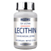 Scitec Nutrition Lecithin - 100 kapslí