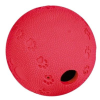 Trixie Snacky míček na pamlsky 7 cm
