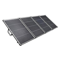 Viking Solární panel HPD400