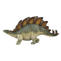 Mojo Stegosaurus