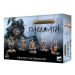 Warhammer AoS - Darkoath Brand’s Oathbound