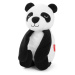 SKIP HOP - Senzor pláče inteligentní s možností nahrání hlasu rodiče Panda