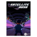 Satellite Rush (PC/MAC/LX) DIGITAL