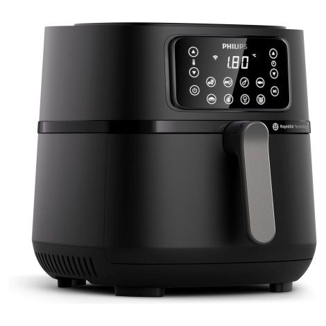 Philips Airfryer - 5000 Series XXL Connected - HD9285/96