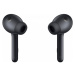 Xiaomi Buds 3 36266 Černá