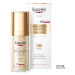 Eucerin Hyaluron-Filler + Elasticity 3D sérum proti vráskám 30 ml