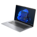 HP ProBook 455 G10 968Q1ET#BCM  Stříbrná