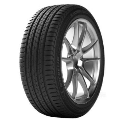 Michelin Latitude Sport 3 ZP ( 315/35 R20 110Y XL runflat )