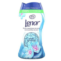 LENOR Spring 140 g (10 praní)