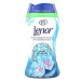 LENOR Spring 140 g (10 praní)