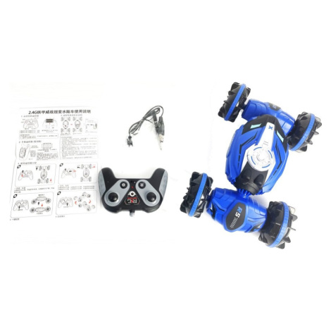 RC Auto off-road ALLTOYS