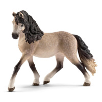 Schleich 13793 Klisna Andaluská