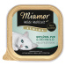 Miamor Milde Mahlzeit 6 x 100 g - Senior čisté kuřecí & srnčí