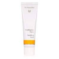 DR. HAUSCHKA Soothing Mask 30 ml