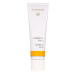 DR. HAUSCHKA Soothing Mask 30 ml