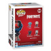 Funko POP Games: Fortnite- The Foundation