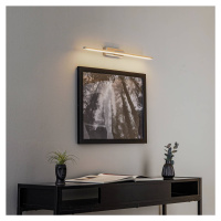 MCJ Nástěnné svítidlo LED Miroir 60 cm chrom 3000K