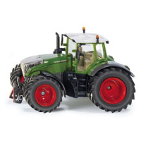 SIKU Farmer - Traktor Fendt 1050 Vario