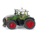 SIKU Farmer - Traktor Fendt 1050 Vario