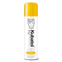 Arpalit Kubatol PIX kožní spray 150 ml