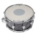 DW 14" x 6,5" Performance Black Diamond