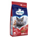 PreVital Cat hovězí granule 1,4kg