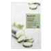 MIZON Joyful Time Essence Mask Cucumber 23 g