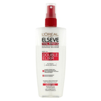 L'ORÉAL Paris Elseve Total Repair 5 double elixír 150 ml