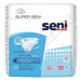 Seni Super Medium inkon.plen.kalh.10ks