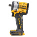 DeWalt DCF921NT