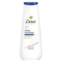 DOVE Advanced Care Deeply Nourishing 400 ml