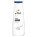 DOVE Advanced Care Deeply Nourishing 400 ml