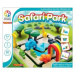 SMART - Safari Park - Peeters Raf