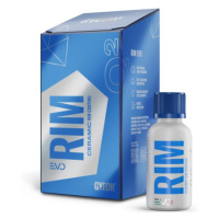 Keramická ochrana alu kol Gyeon Q2 RIM EVO (30 ml)