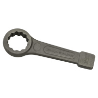 Klíč 55 mm Pro Příslušenství DIN-7444